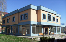 main office photo